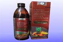  Zynica Herbal franchise products in haryana -	OXYGROW new.jpg	